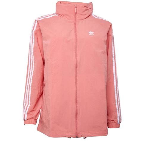 adidas dames jasjes|adidas ladies jackets.